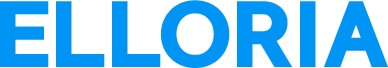 Elloria